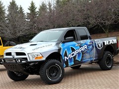 (),Ram,2011 1500 Laramie Longhorn,װʵͼƬ