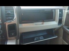 (),Ram,2011 1500 Laramie Longhorn,пطʵͼƬ