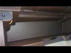 (),Ram,2011 1500 Laramie Longhorn,пطʵͼƬ