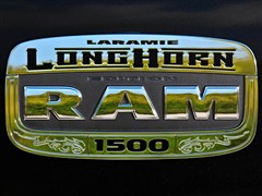 (),Ram,2011 1500 Laramie Longhorn,ϸʵͼƬ