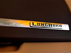 (),Ram,2011 1500 Laramie Longhorn,ϸʵͼƬ