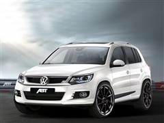 2011 2.0TSI R-Line