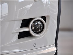 (),Tiguan,2011 2.0TSI R-Line,ϸʵͼƬ
