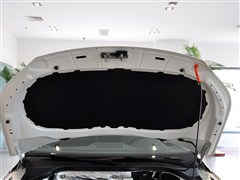 (),Tiguan,2011 2.0TSI R-Line,ϸʵͼƬ