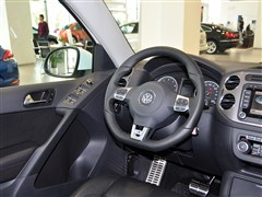 (),Tiguan,2011 2.0TSI R-Line,пطʵͼƬ