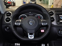 (),Tiguan,2011 2.0TSI R-Line,пطʵͼƬ