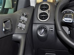 (),Tiguan,2011 2.0TSI R-Line,пطʵͼƬ
