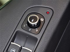 (),Tiguan,2011 2.0TSI R-Line,ʵͼƬ