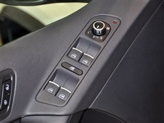 (),Tiguan,2011 2.0TSI R-Line,ʵͼƬ