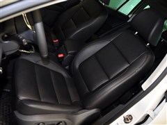 2011 2.0TSI R-Line