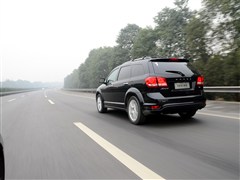 (),,2013 2.4L а,ʵͼƬ