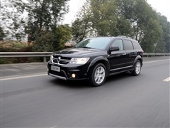 (),,2013 2.4L а,ʵͼƬ