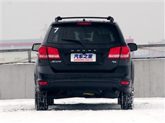 (),,2013 2.4L а,ʵͼƬ