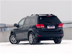 (),,2013 2.4L а,ʵͼƬ