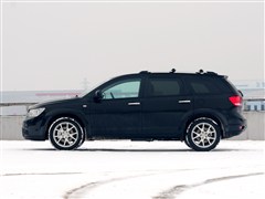 (),,2013 2.4L а,ʵͼƬ