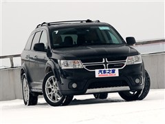 2013 2.4L а