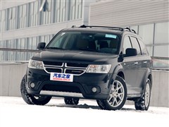 2013 2.4L а