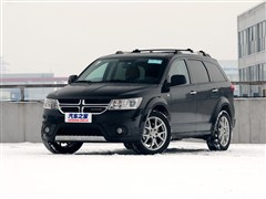  2013 2.4L а