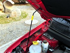 (),,2013 2.4L а,ϸʵͼƬ