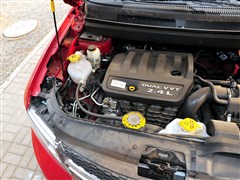 2013 2.4L а