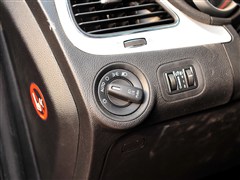 (),,2013 2.4L а,пطʵͼƬ