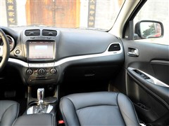 (),,2013 2.4L а,пطʵͼƬ