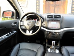 2013 2.4L а