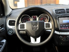 2013 2.4L а
