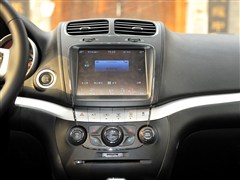 2013 2.4L а
