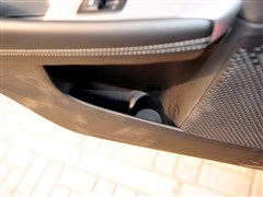 (),,2013 2.4L а,ʵͼƬ