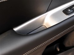 (),,2013 2.4L а,ʵͼƬ