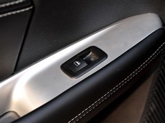 (),,2013 2.4L а,ʵͼƬ
