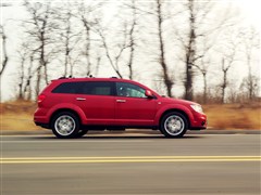 (),,2013 2.4L а,ʵͼƬ