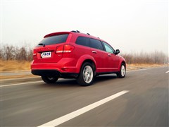 2013 2.4L а