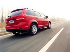 2013 2.4L а