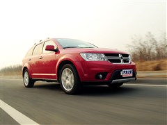 2013 2.4L а