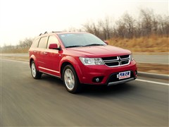 2013 2.4L а