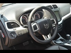 (),,2013 2.4L а,ʵʵͼƬ