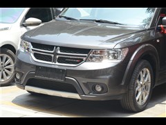 (),,2013 2.4L а,ʵʵͼƬ
