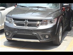 (),,2013 2.4L а,ʵʵͼƬ
