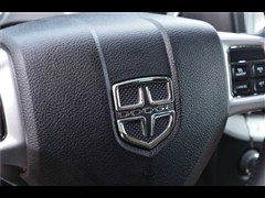 2013 2.4L а
