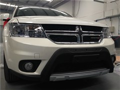 2013 2.4L а