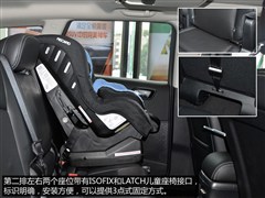 (),,2013 2.4L а,ͼʵͼƬ