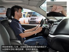 2013 2.4L а