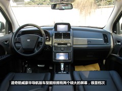 (),,2011 2.7 ,ͼʵͼƬ