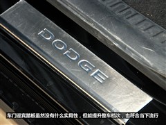 (),,2011 2.7 ,ͼʵͼƬ