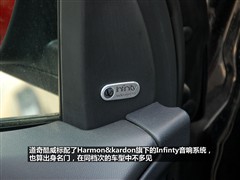 (),,2011 2.7 ,ͼʵͼƬ