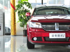 (),,2011 2.7 ,ϸʵͼƬ