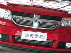(),,2011 2.7 ,ϸʵͼƬ