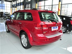 2011 2.7 